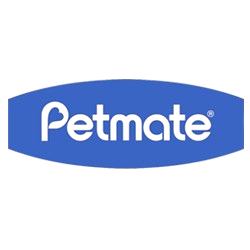 Logo Petmate
