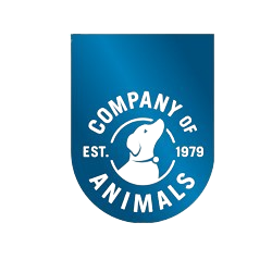 Logo Company of Animals