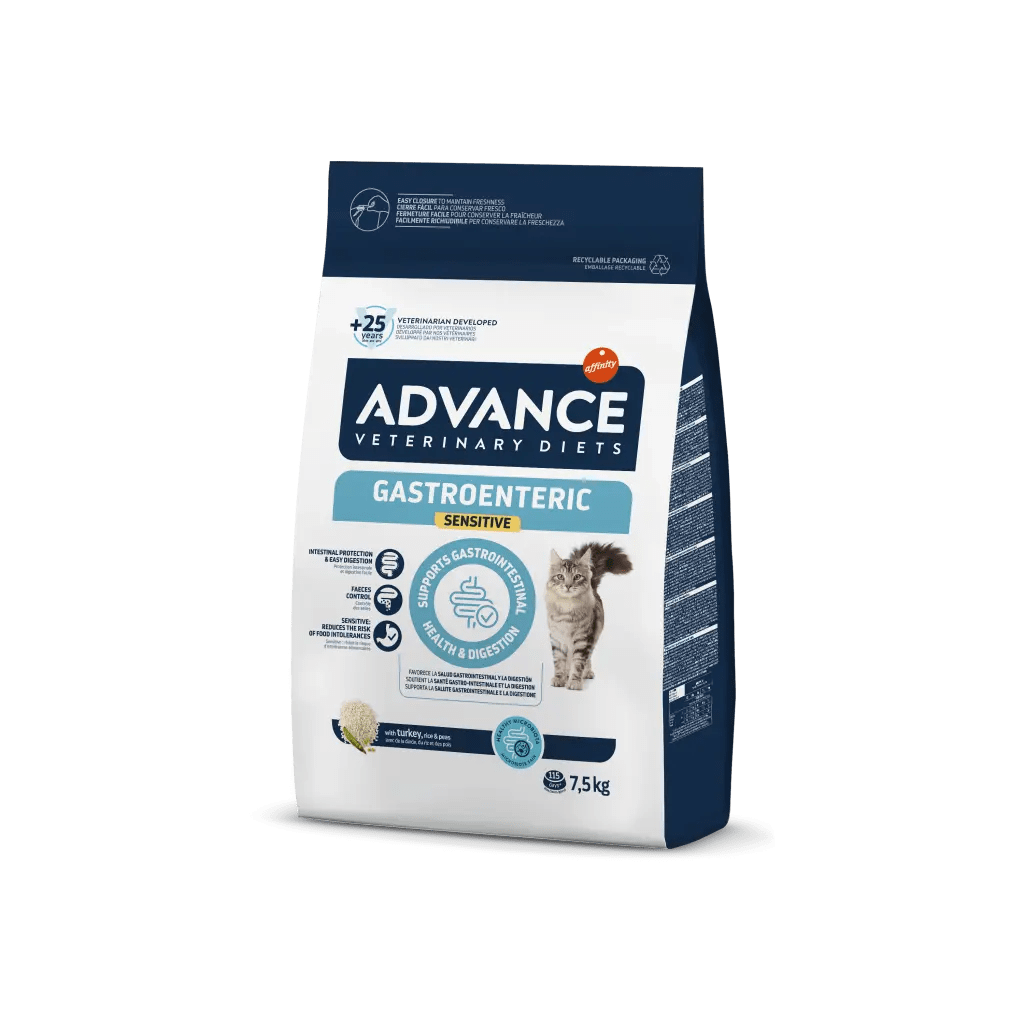 Photo du produit de référence : AADFGS397