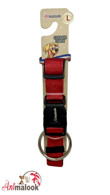 Photo du produit de référence : ASCLUCR318