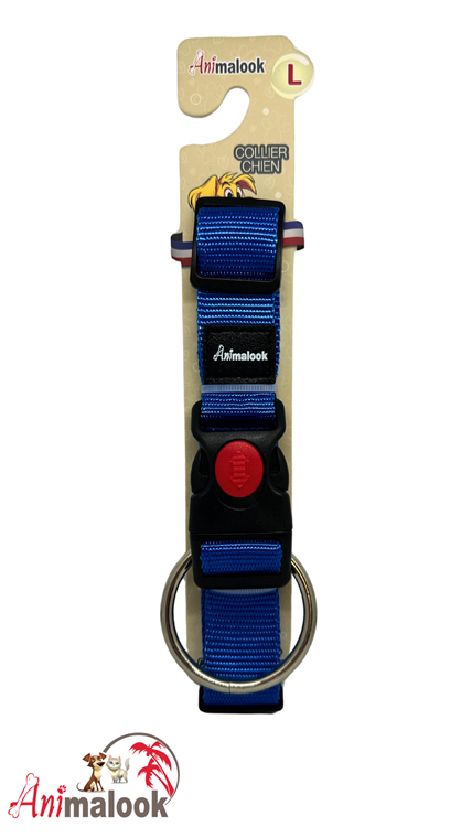Photo du produit de référence : ASCLUFB035