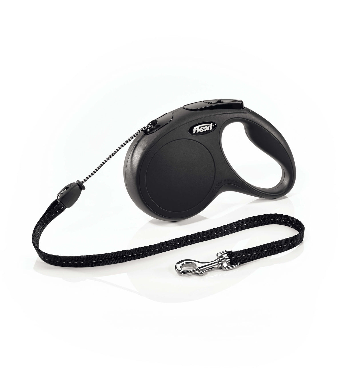 Photo du produit de référence : FCMNC627