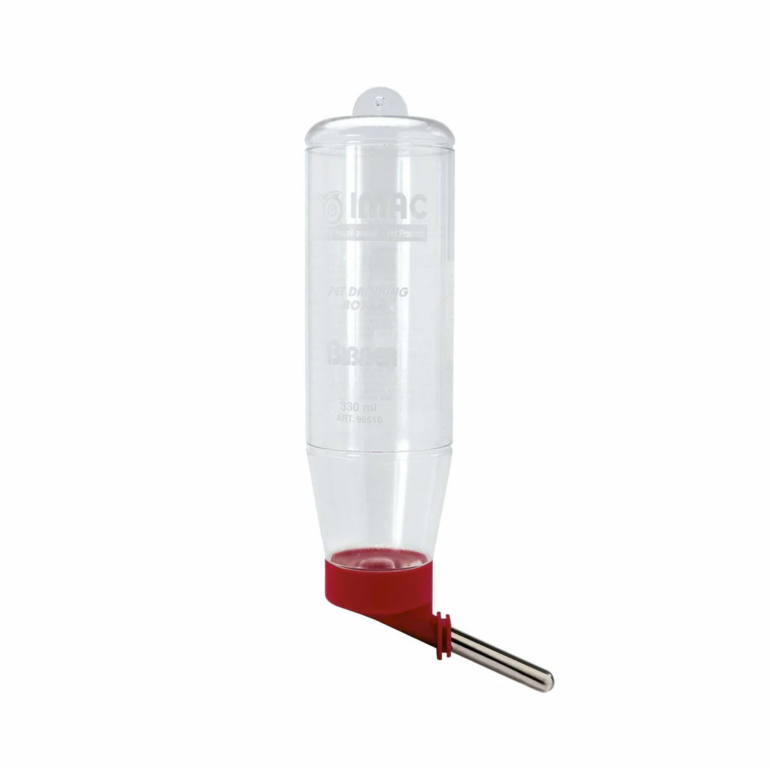 Photo du produit de référence : IABN105