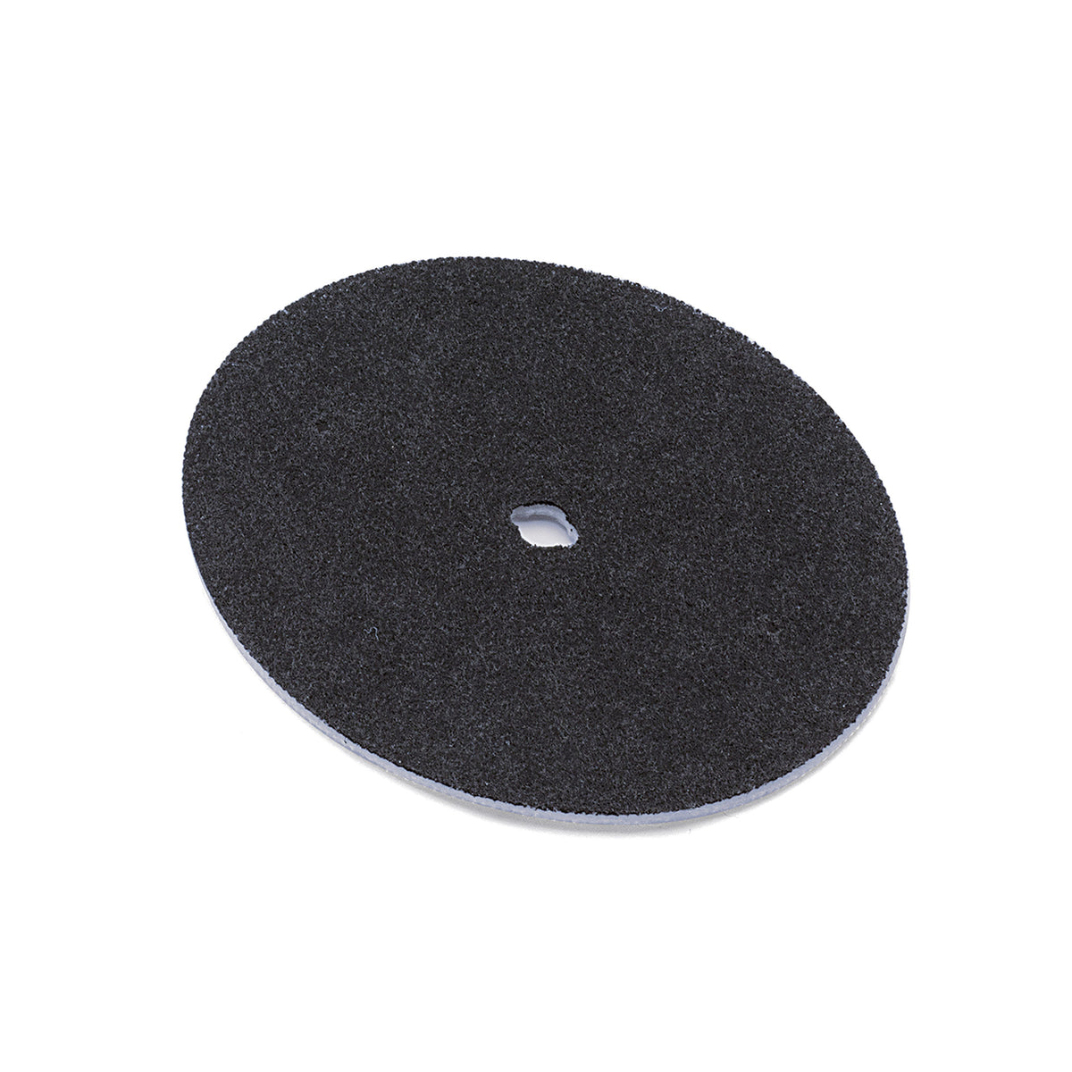 Photo du produit de référence : IAFP404
