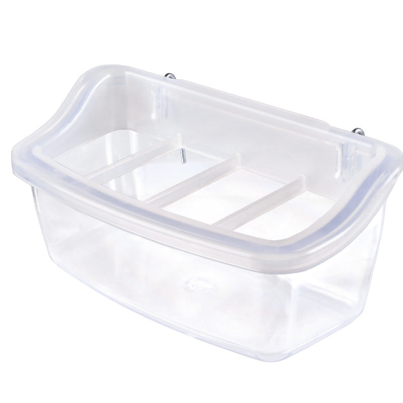 Photo du produit de référence : IAOG223