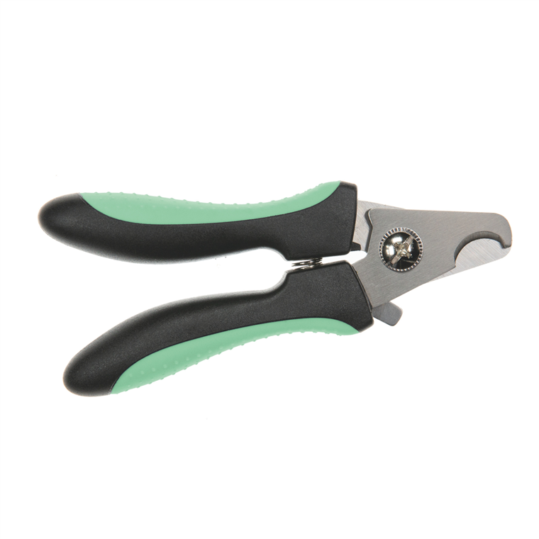 Photo du produit de référence : ICGM441