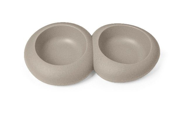 Photo du produit de référence : IGCN001