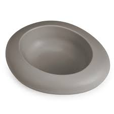 Photo du produit de référence : IGCN974