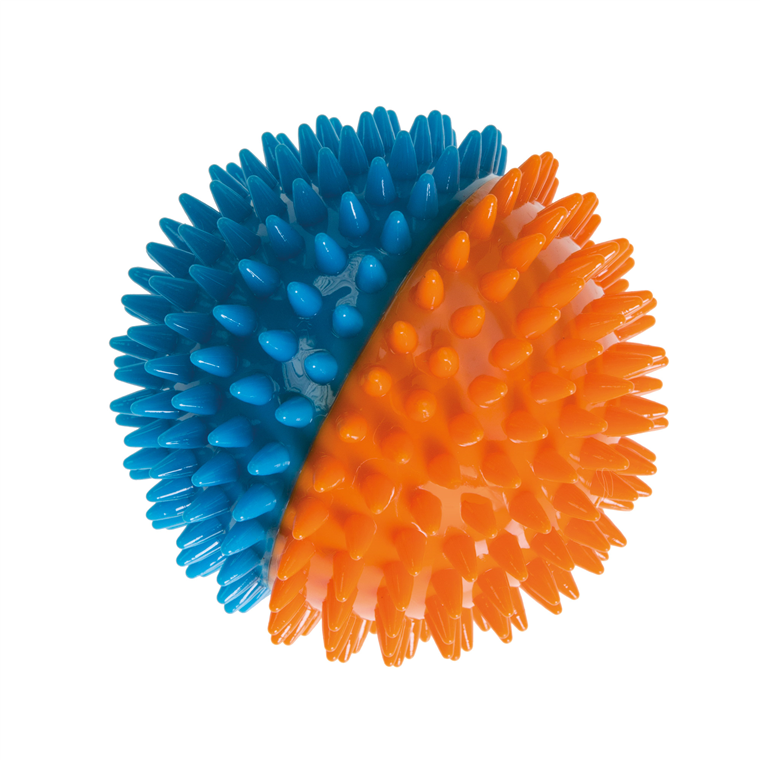 Photo du produit de référence : IJBP228