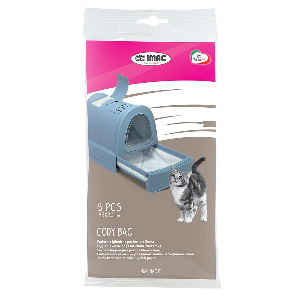 Photo du produit de référence : ILSZC266