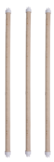 Photo du produit de référence : IPUN243