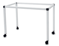 Photo du produit de référence : ISCN106
