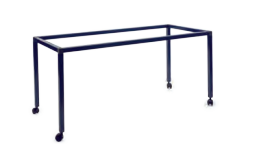 Photo du produit de référence : ISCN233