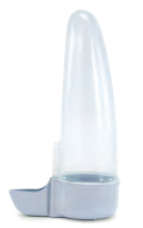 Photo du produit de référence : ISTN495