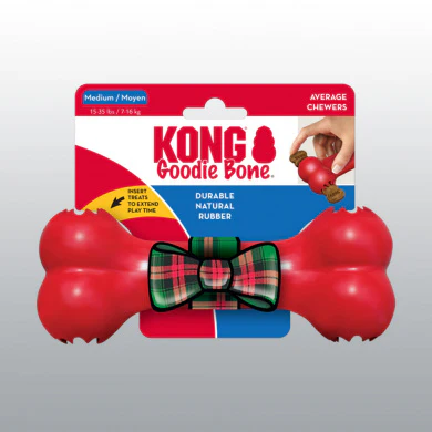 Photo du produit de référence : KHGBM778