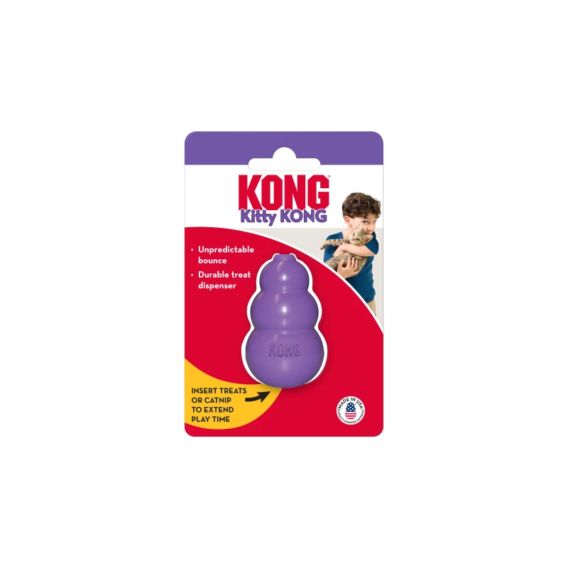 Photo du produit de référence : KKFK268