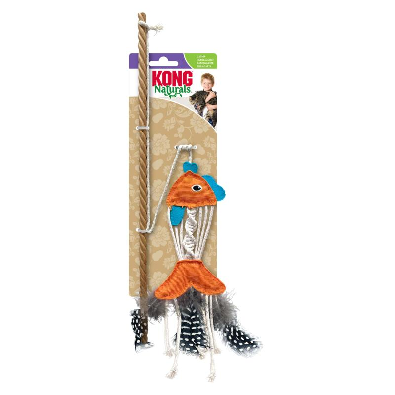 Photo du produit de référence : KNFTC139