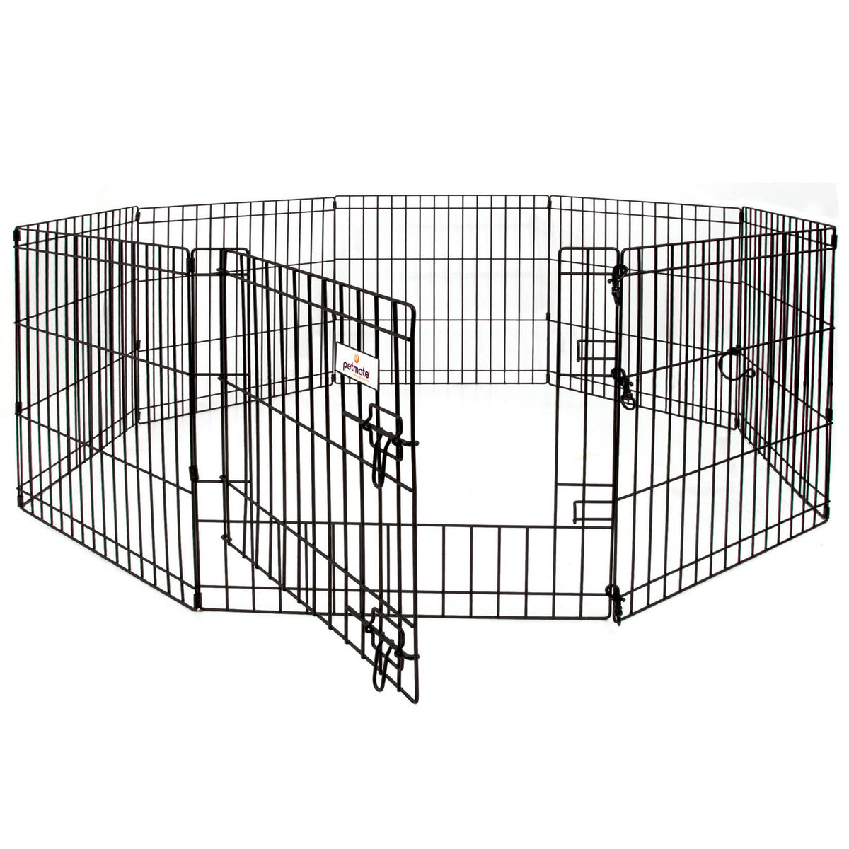 Photo du produit de référence : PP4EP140
