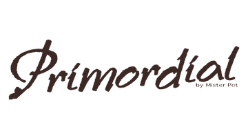 Logo Primordial