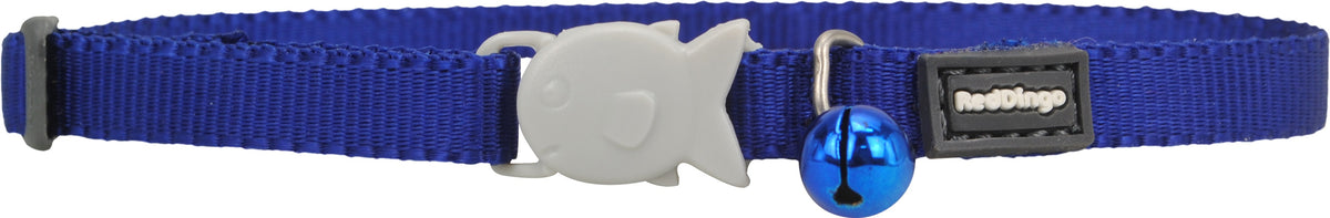 Photo du produit de référence : RCFCB822
