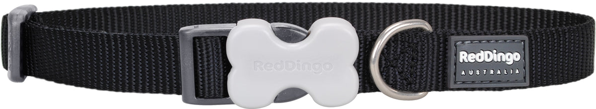 Photo du produit de référence : RCLUNO188