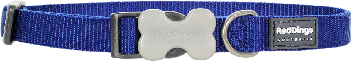 Photo du produit de référence : RCSUBL072