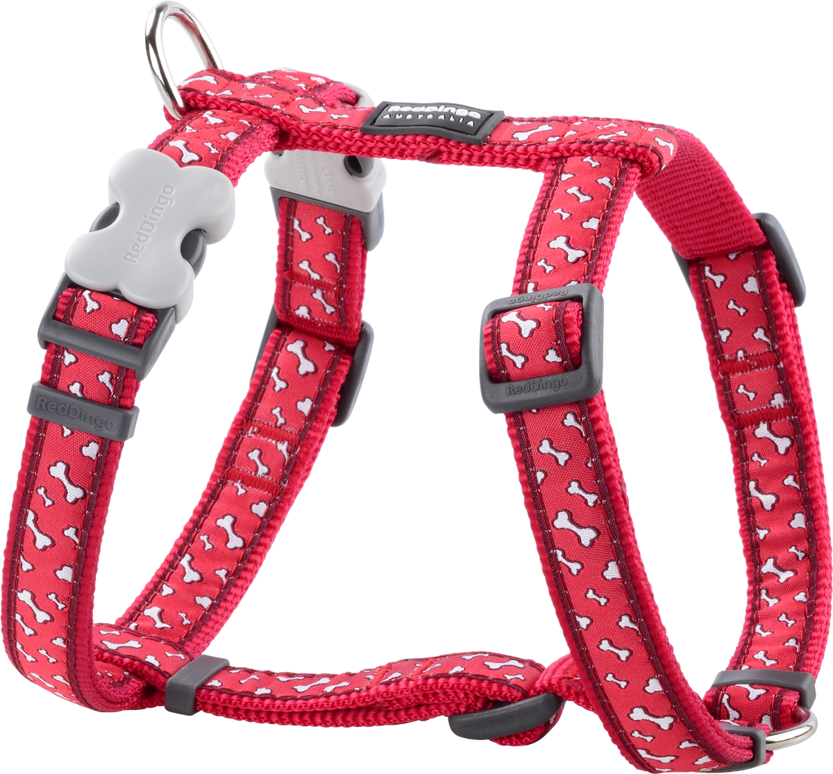 Photo du produit de référence : RHLIFBR596