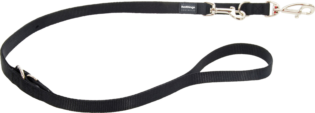 Photo du produit de référence : RLMUNOM713