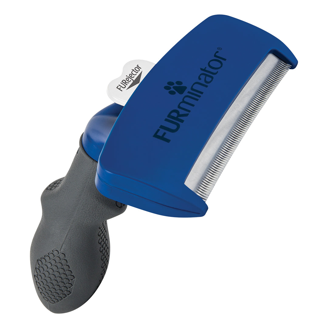 Photo du produit de référence : SBFCC105