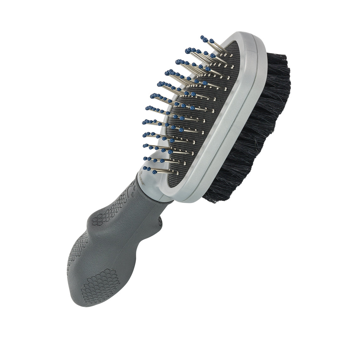 Photo du produit de référence : SBFD310