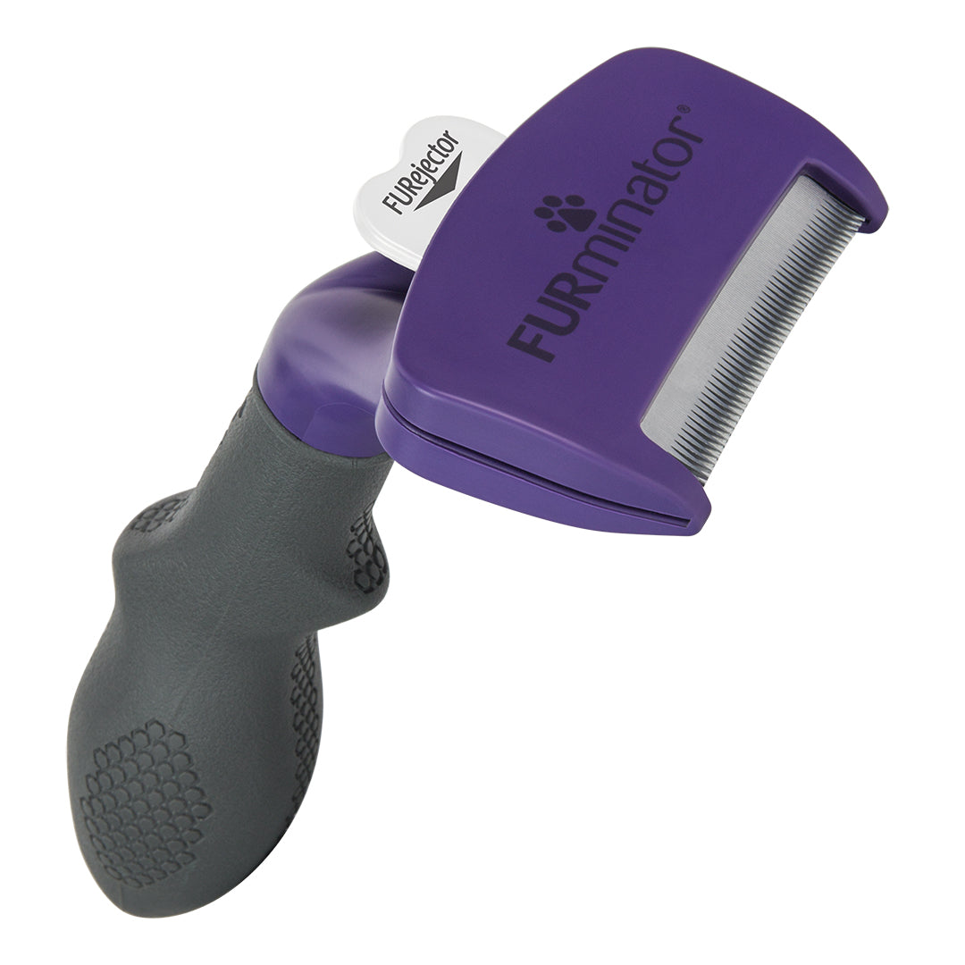 Photo du produit de référence : SBFFLC259
