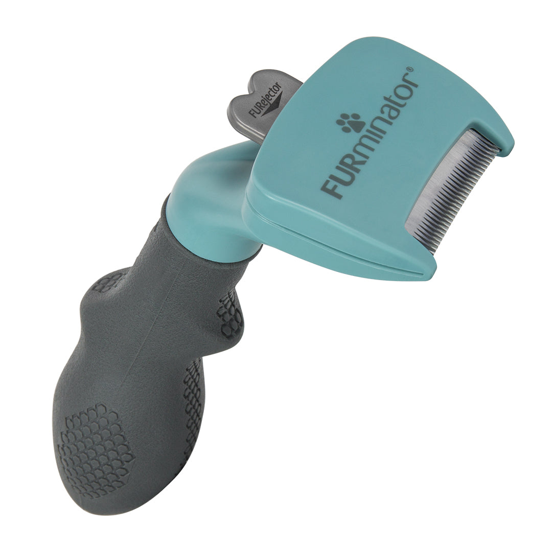 Photo du produit de référence : SBFFSL228