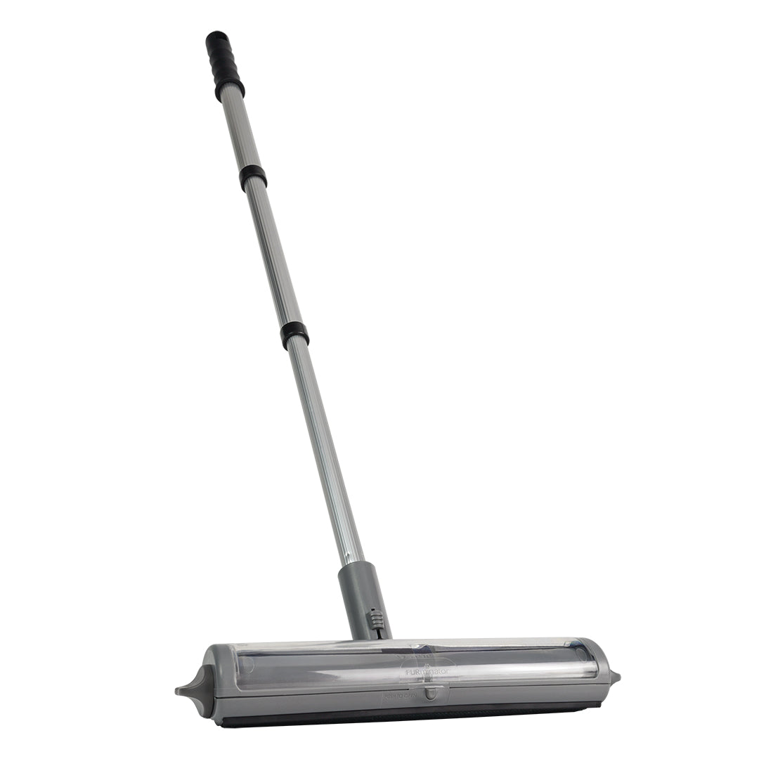 Photo du produit de référence : SBFRP648