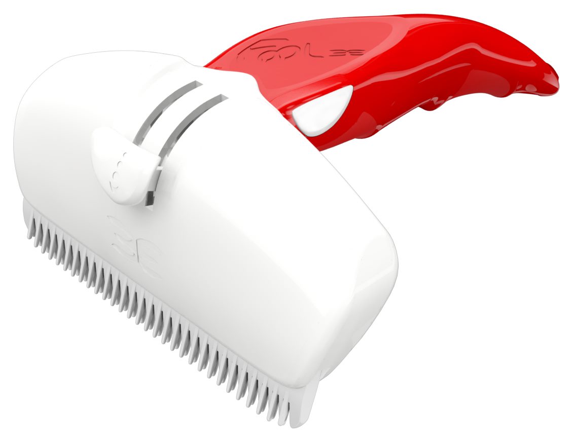 Photo du produit de référence : SFELR166