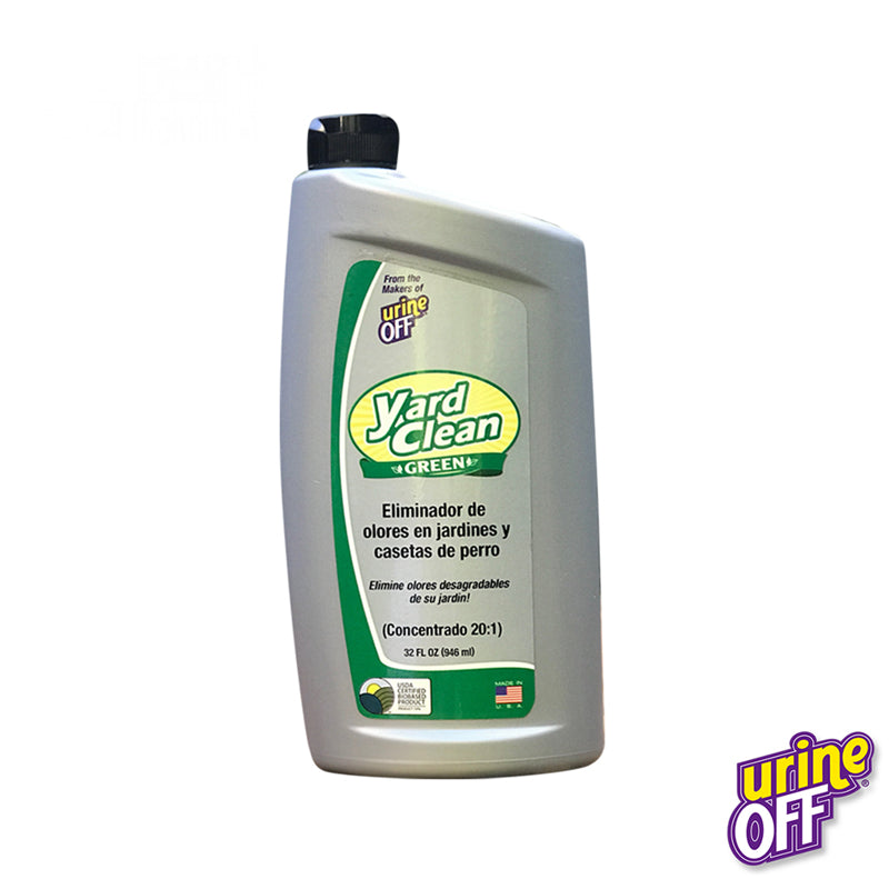 Photo du produit de référence : SUCF479
