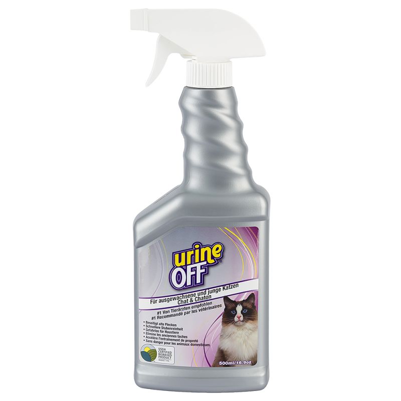 Photo du produit de référence : SUFS474