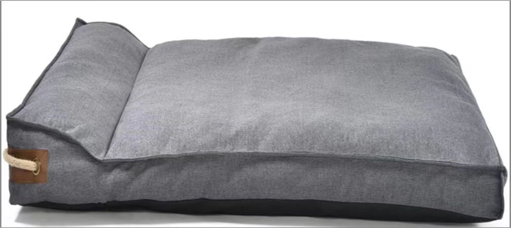 Photo du produit de référence : TCLG579