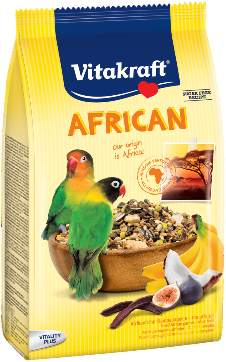 Photo du produit de référence : VAOPPI410