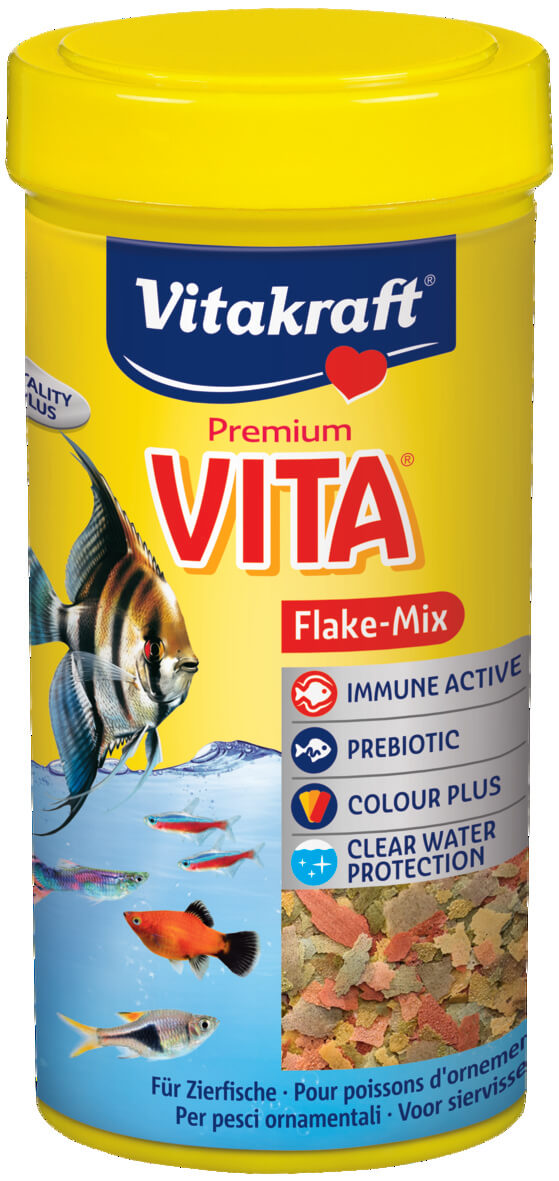 Photo du produit de référence : VAVF2M025