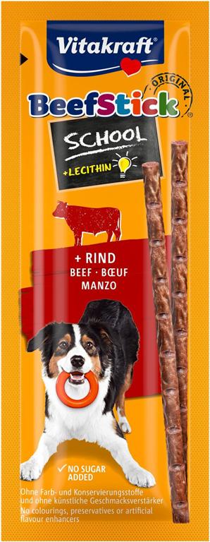 Photo du produit de référence : VFCB096