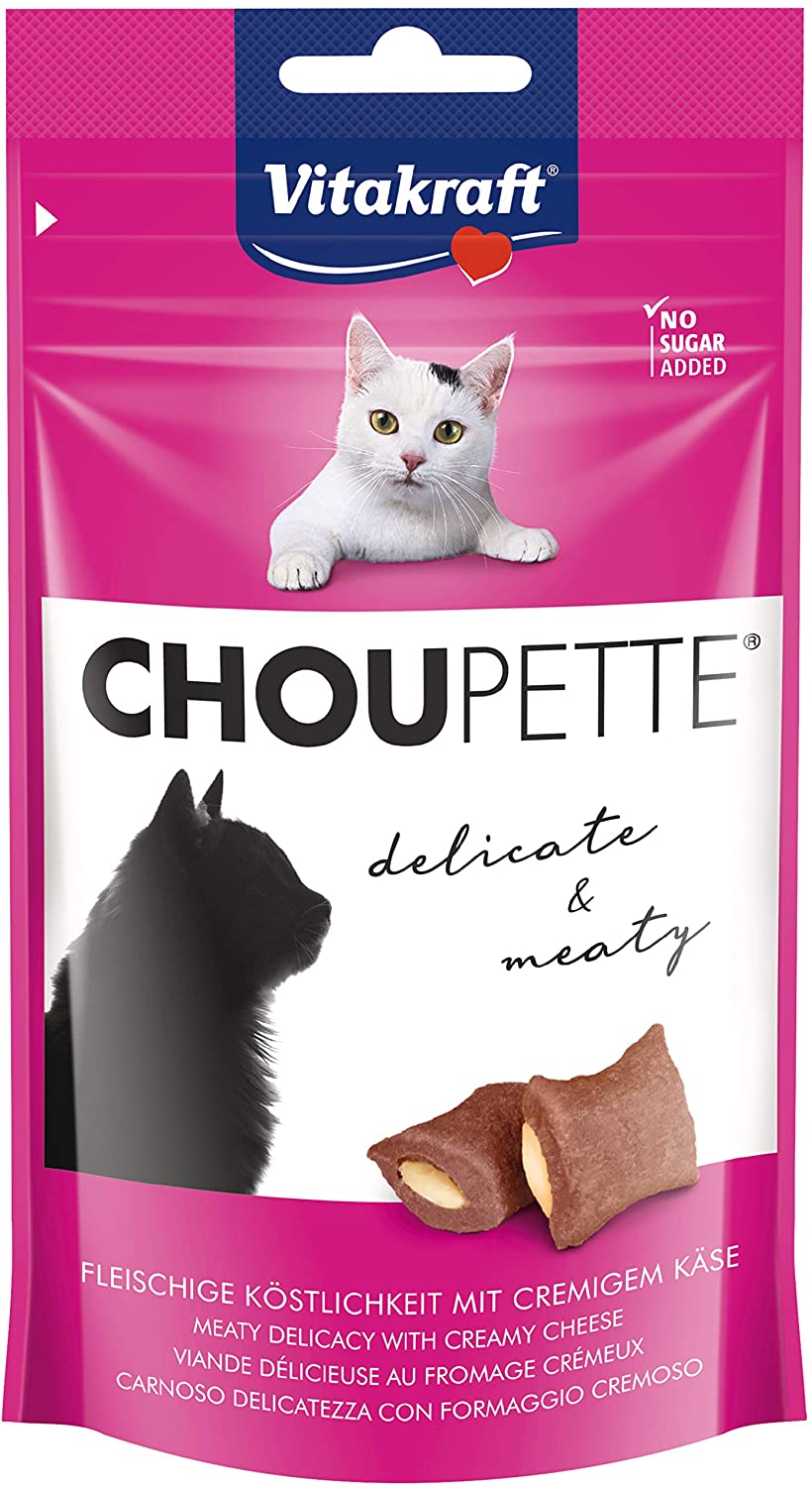 Photo du produit de référence : VFFCF662