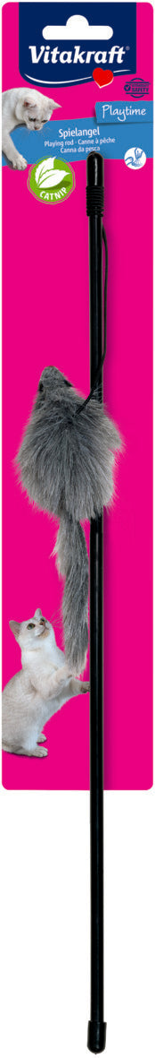 Photo du produit de référence : VJFKD038