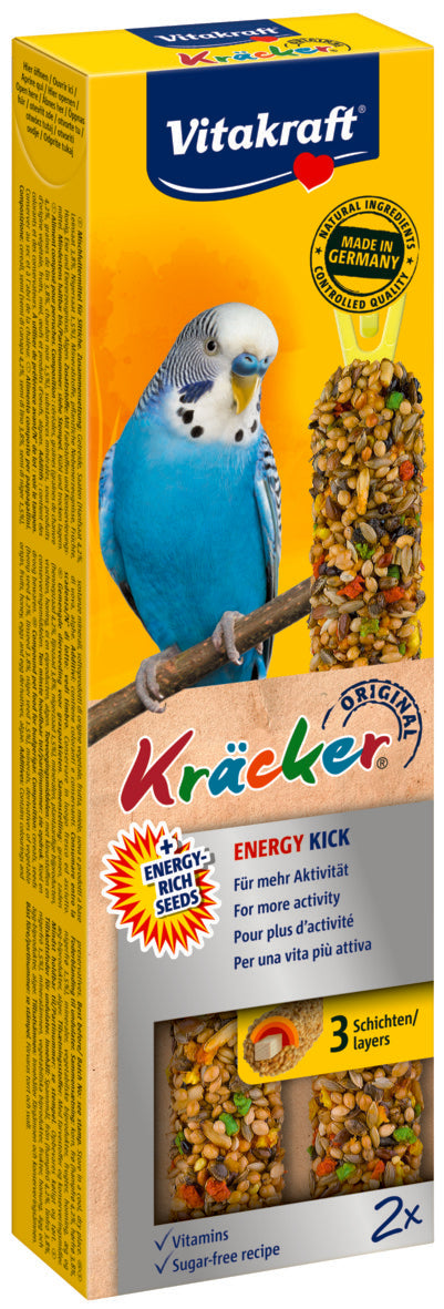 Photo du produit de référence : VKOPEK924