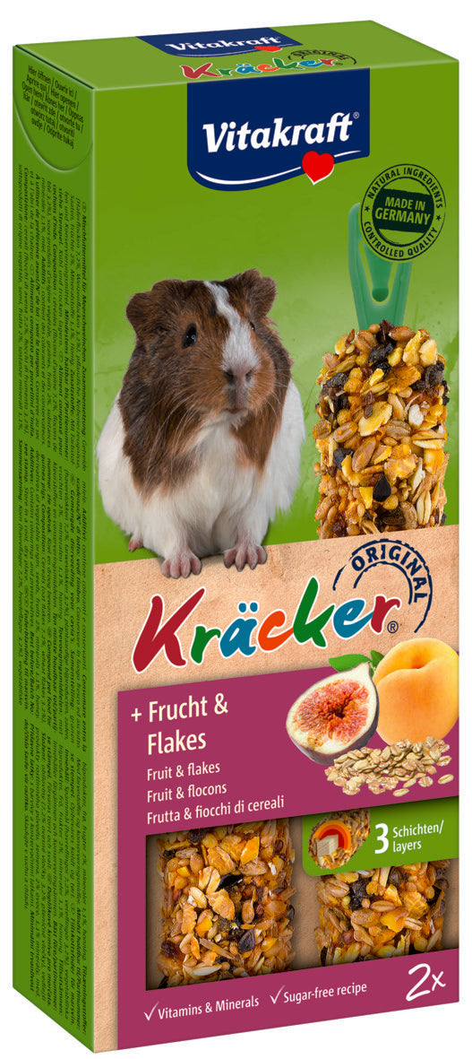 Photo du produit de référence : VKRCIF558