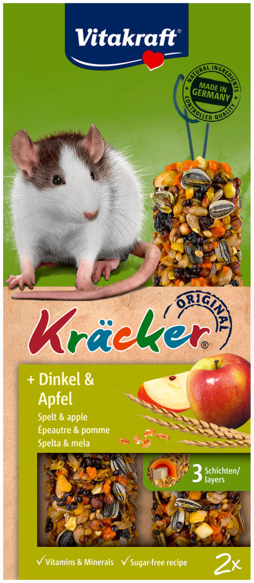 Photo du produit de référence : VKRREP404