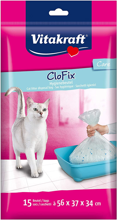 Photo du produit de référence : VLSFY676