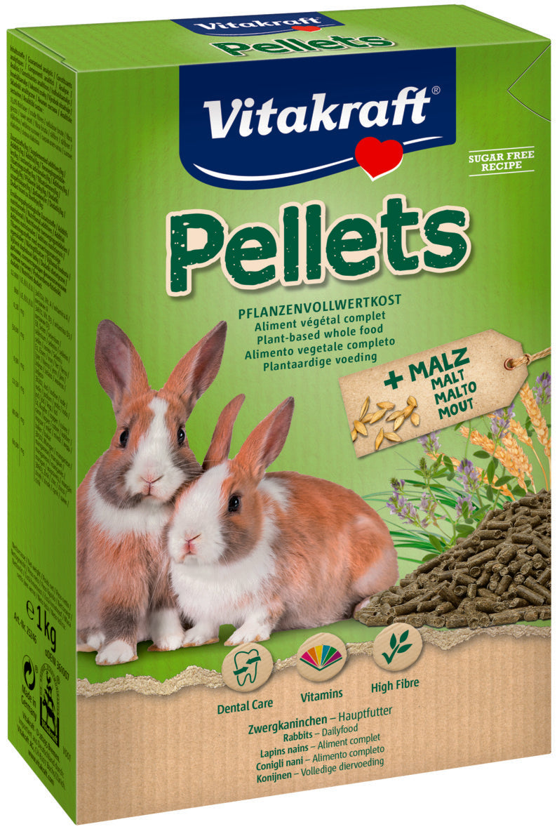 Photo du produit de référence : VPRL463