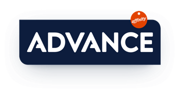 Logo Advance