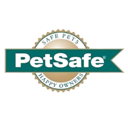 Logo PetSafe