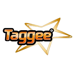 Logo Taggee